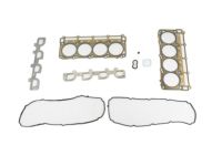 Mopar 68159796AA Gasket Kit Engine Upper Mopar 68159796AA Gasket Kit Engine Upper