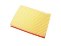Mopar 68013676AA Filter Air Mopar 68013676AA Filter Air