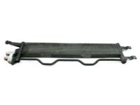 Mopar 68217322AA Cooler Transmission Oil