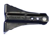 Mopar 5020899AF Hinge Sliding Door