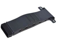 Mopar 4891971AB Duct Fresh Air