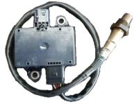 Mopar 68299062AA Sensor Particulate Matter