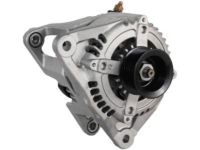 Mopar R6028697AA Alternator