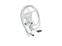 Mopar 68159764AB Module Kit Fuel Pump/Level Unit: Pump, Sending Unit, O-Ring Mopar 68159764AB Module Kit Fuel Pump/Level Unit: Pump, Sending Unit, O-Ring