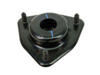 Mopar 5171178AC Strut Mount, Front