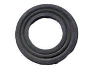 Mopar 5143152AA Boot, Front Mopar 5143152AA Boot, Front