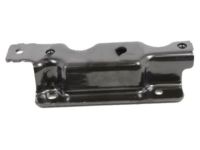 Mopar 52020546AB Transmission Mount
