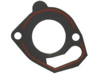 Mopar 53020547AB Gasket Thermostat