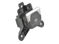 Mopar 5VL71LXHAA Switch Brake Electric Parking Brake Mopar 5VL71LXHAA Switch Brake Electric Parking Brake