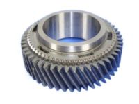 Mopar 5101448AA Gear Second Mopar 5101448AA Gear Second