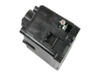Mopar 68064790AE Receiver Wireless Ignition Node