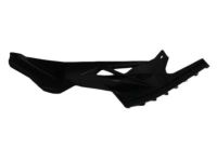 Mopar 68084828AA Front Bracket Mopar 68084828AA Front Bracket