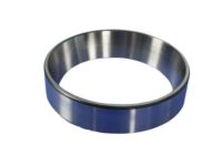 Mopar 68026489AA Cup Wheel Bearing Inner