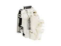 Mopar 68282961AA Lock Actuator, Rear Driver Side Mopar 68282961AA Lock Actuator, Rear Driver Side