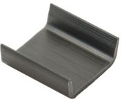 Mopar 68004991AC Isolator Targa Panel Mopar 68004991AC Isolator Targa Panel