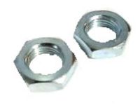 Mopar 6508366AA Jam Nut Outer Tie Rod