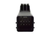 Mopar 68282916AA Control Module