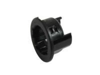 Mopar 4793555AB Lighter Ring, Front