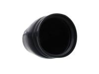 Mopar 68079579AA Cap Shock Mopar 68079579AA Cap Shock
