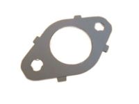 Mopar 68419703AA Exhaust Manifold Gasket