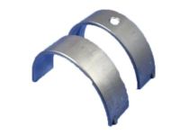 Mopar 5013586AD Bearings