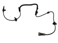 Mopar 56044144AF ABS Sensor, Front Passenger Side Mopar 56044144AF ABS Sensor, Front Passenger Side