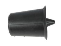 Mopar 55395993AA Bumper Stabilizer Spare Tire Mopar 55395993AA Bumper Stabilizer Spare Tire