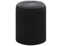 Mopar 68086135AA Service Valve Cap Mopar 68086135AA Service Valve Cap