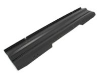 Mopar 55038189AA Seal Radiator Upper