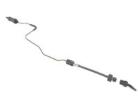 Mopar 52104881AA Flex Hose