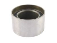 Mopar 4777394 Idler Pulley