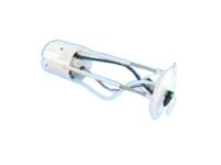 Mopar 68231478AB Module Kit Fuel Pump/Level Unit
