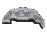 Mopar 4666159AB Collar Power Plant Bending Mopar 4666159AB Collar Power Plant Bending