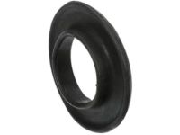 Mopar 52855789AB Spring Insulator, Rear