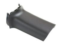 Mopar 5LK33DX9AA Cover Mirror Upper Mopar 5LK33DX9AA Cover Mirror Upper