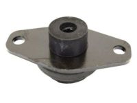 Mopar 68042668AB Mount Strut