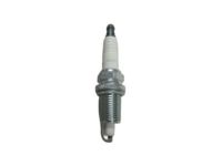 Mopar SP0RC12ECC Spark Plug