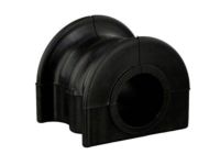 Mopar 52090155AG Bushing Stabilizer Bar Mopar 52090155AG Bushing Stabilizer Bar