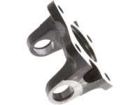 Mopar 5015556AA Rear Universal Joint Mopar 5015556AA Rear Universal Joint