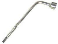 Mopar 68273237AA Wrench