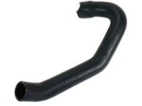 Mopar 52028265AB Hose Radiator To Pump