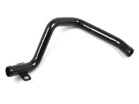 Mopar 5093091AB Tube Heater Core