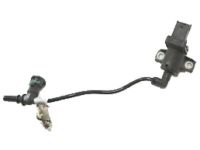 Mopar 68211259AA Tube Vacuum