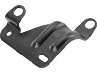 Mopar 55395006AD Mount Bracket, Rear Passenger Side Mopar 55395006AD Mount Bracket, Rear Passenger Side