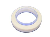 Mopar 5151024AA Isolator Spring Mopar 5151024AA Isolator Spring