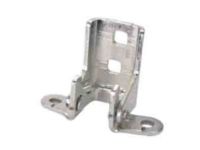 Mopar 68030377AA Hinge Front Door Lower