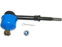 Mopar 52038665 Stabilizer Link