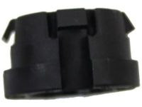 Mopar 3467800 Bushing Gearshift Torque Shaft