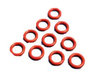 Mopar 4882137 Check Valve O-Ring Mopar 4882137 Check Valve O-Ring