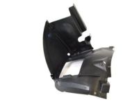 Mopar 5097997AA Splash Shield